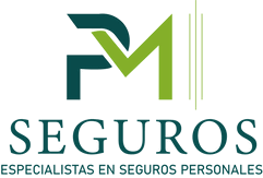 Seguros PM